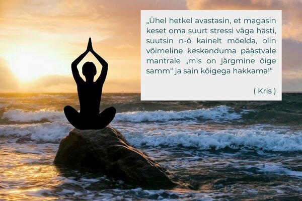 &auml;revusest vabaks