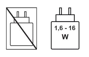UniversalChargerPictogram