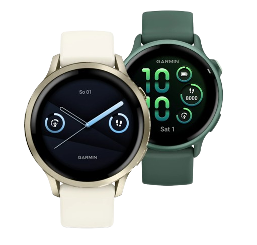 vivoactive